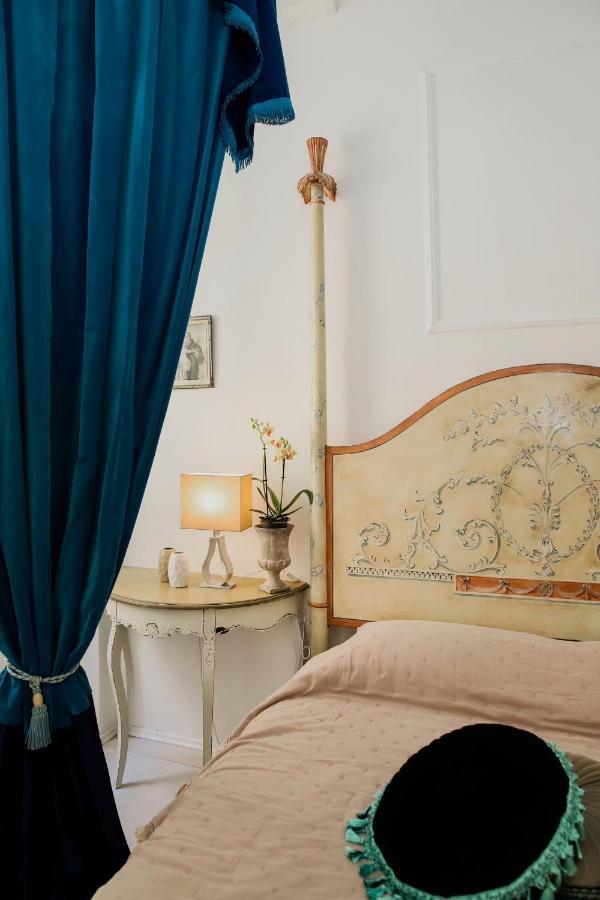 Elephant In My Room Dubrovnik Exterior foto