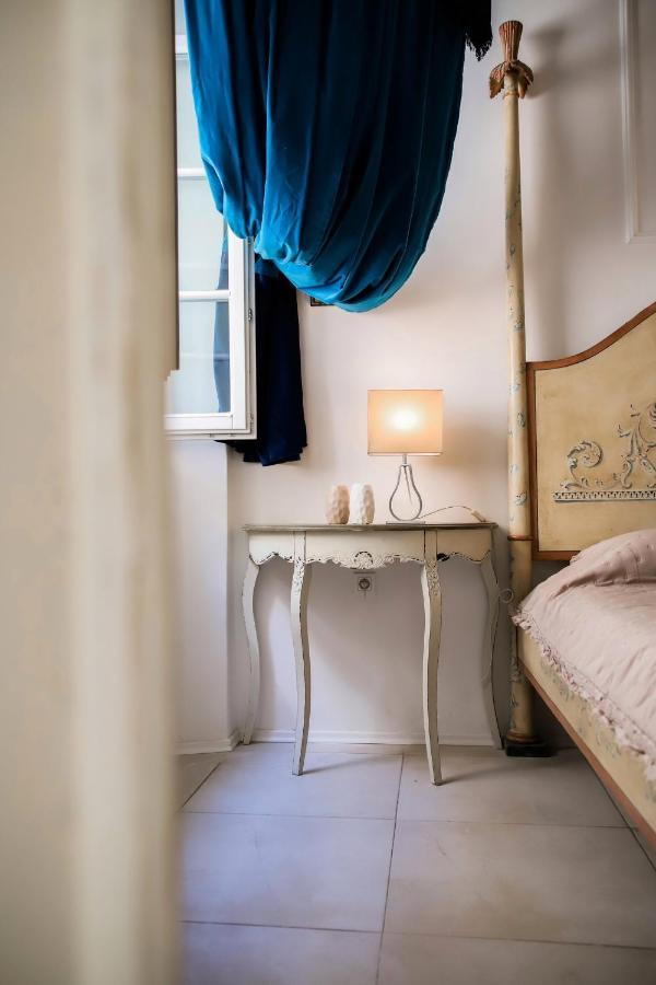 Elephant In My Room Dubrovnik Exterior foto